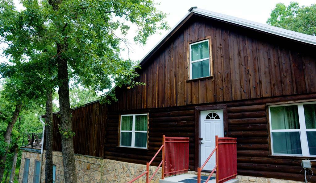 Property Photo: 130 Pr 193 TX 75859