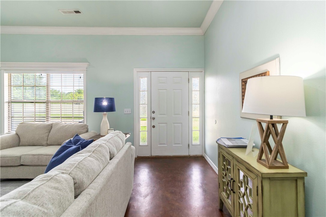 Property Photo:  4389 Holiday Drive  AR 72701 