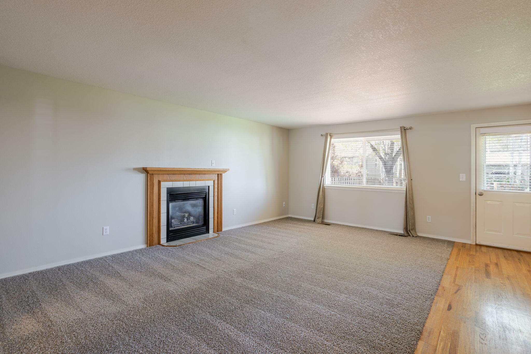 Property Photo: 61369 Elkhorn Street OR 97702
