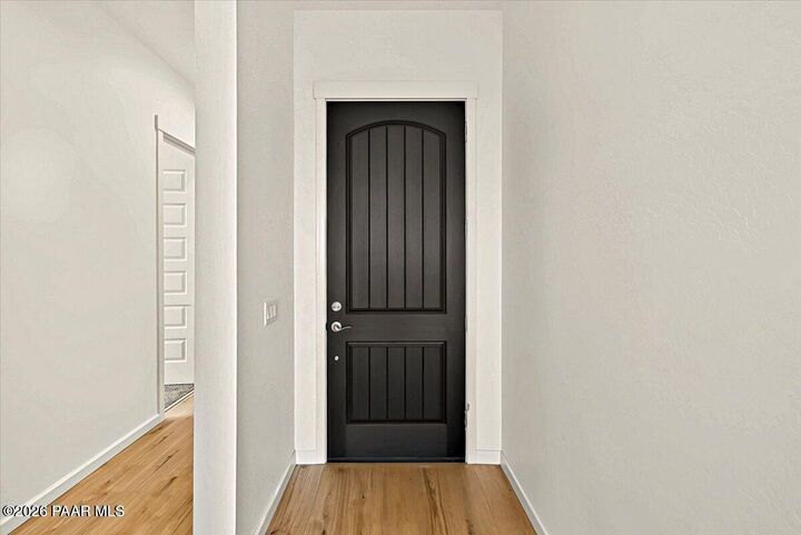 Property Photo:  5940 W Vesta (Lot 249) Circle  AZ 86305 