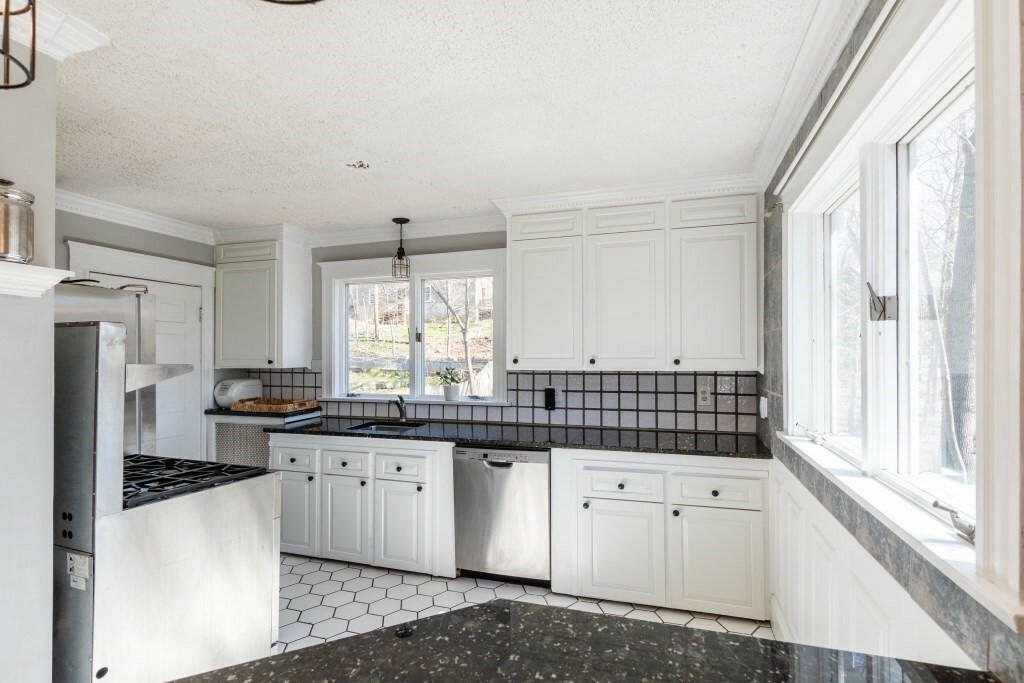 Property Photo: 169 Walker 2 MA 01907