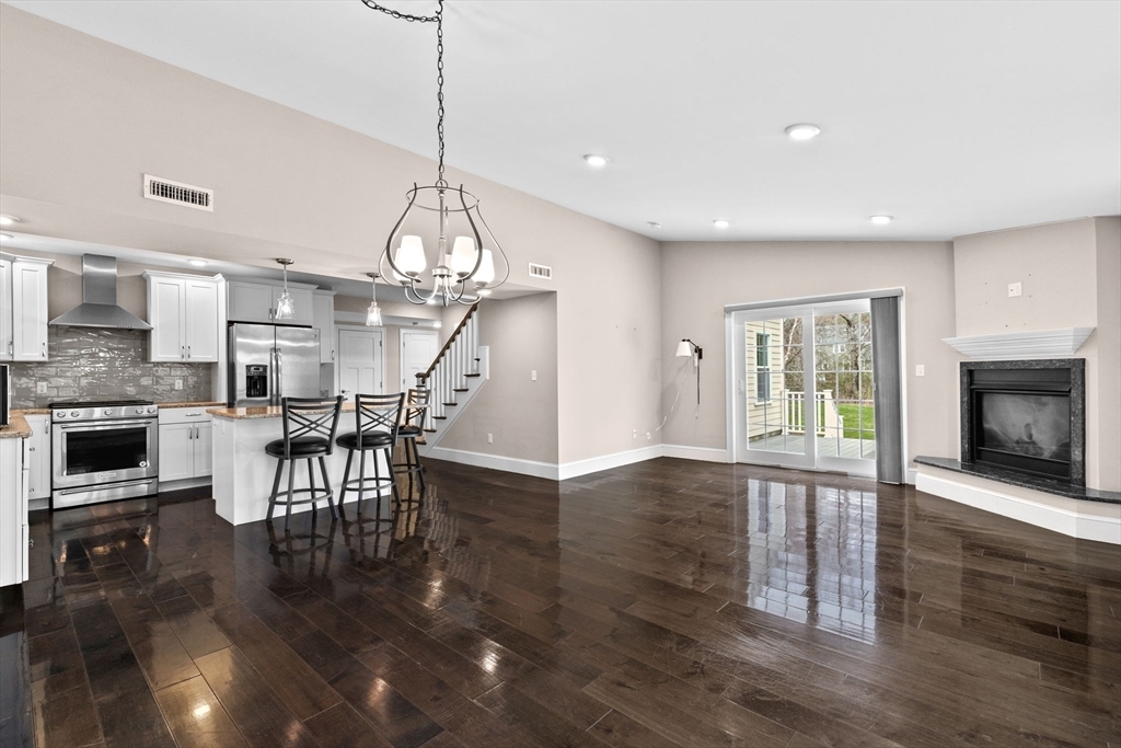 Property Photo: 590 Washington St 5 MA 02359