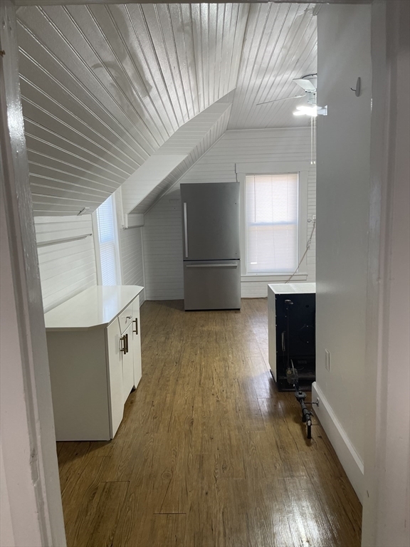 Property Photo: 462 Main Street 2 MA 01440
