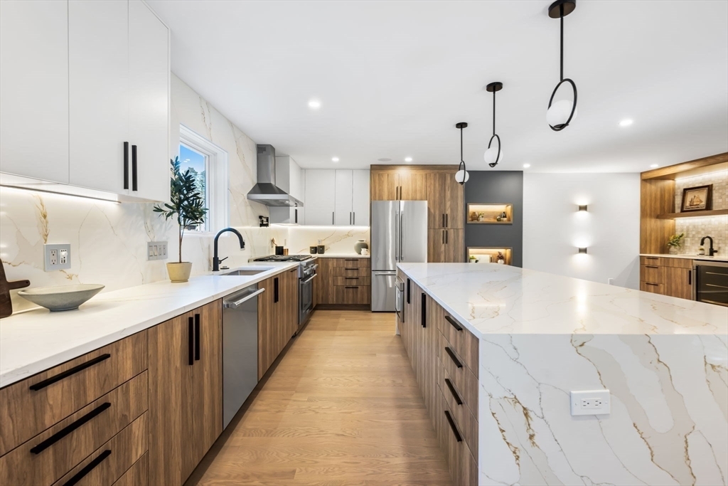 Property Photo:  1766 Commonwealth Ave 1766  MA 02466 