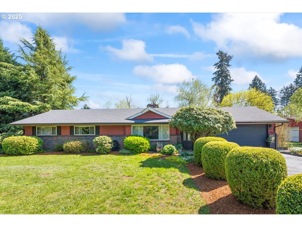 9811 NE 152nd Ave  Vancouver WA 98682 photo