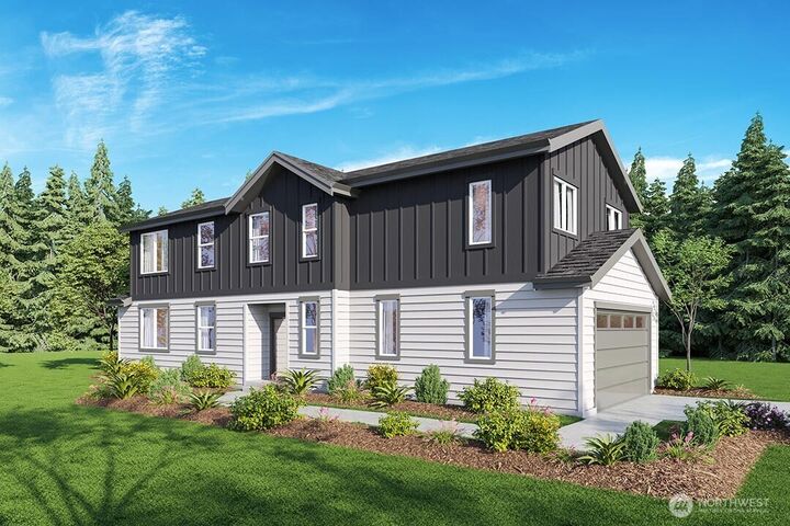 19517  15th Avenue E  Spanaway WA 98387 photo