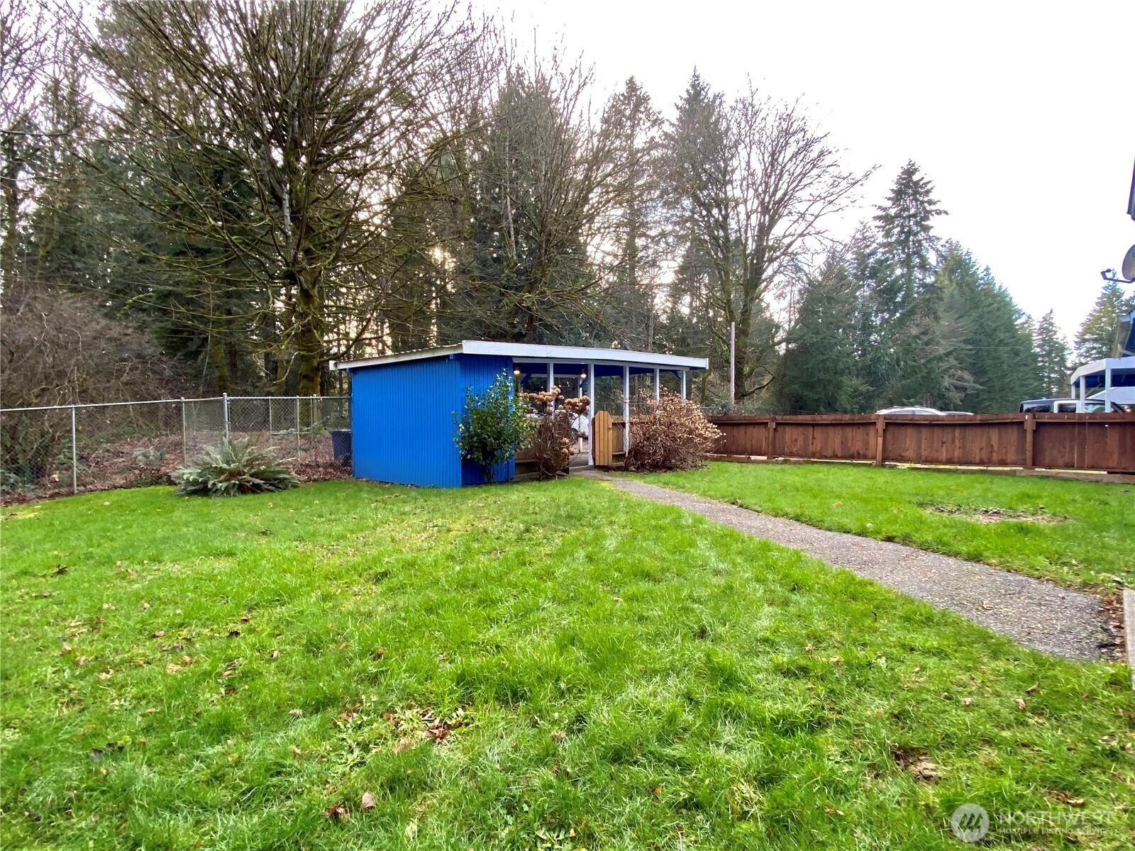 Property Photo: 5718 5720 Tracyton Boulevard NW WA 98311