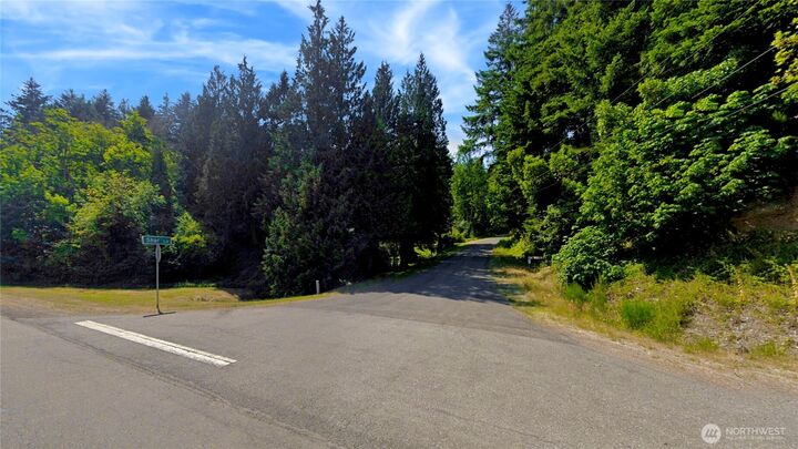 Property Photo:  149 N Shar Lane  WA 98555 