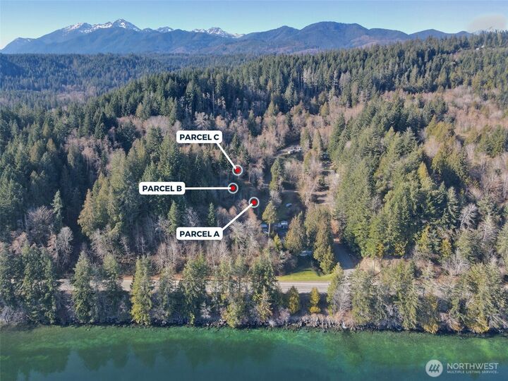 Property Photo:  149 N Shar Lane  WA 98555 