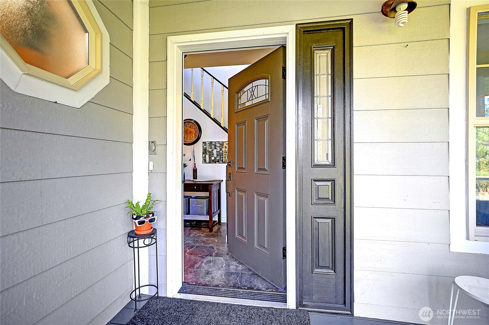 Property Photo: 375 Rateau Drive WA 98282