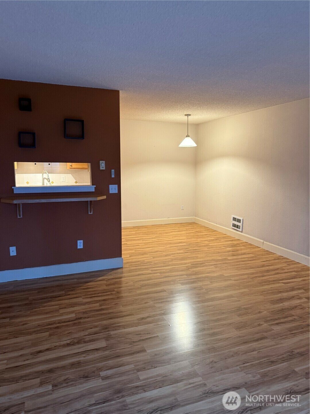 Property Photo: 8025 234th Street SW 107 WA 98026