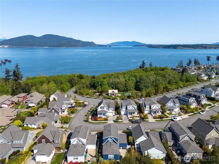 Property Photo: 4809 Schooner Drive WA 98221