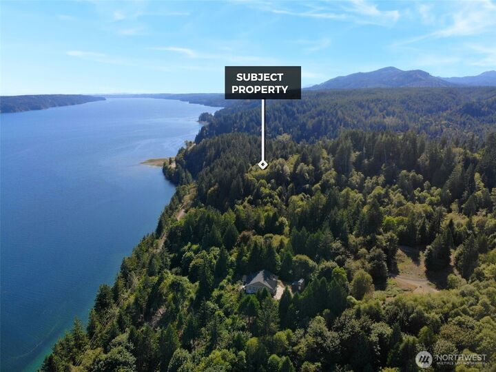 Property Photo:  145 N Shar Lane  WA 98555 