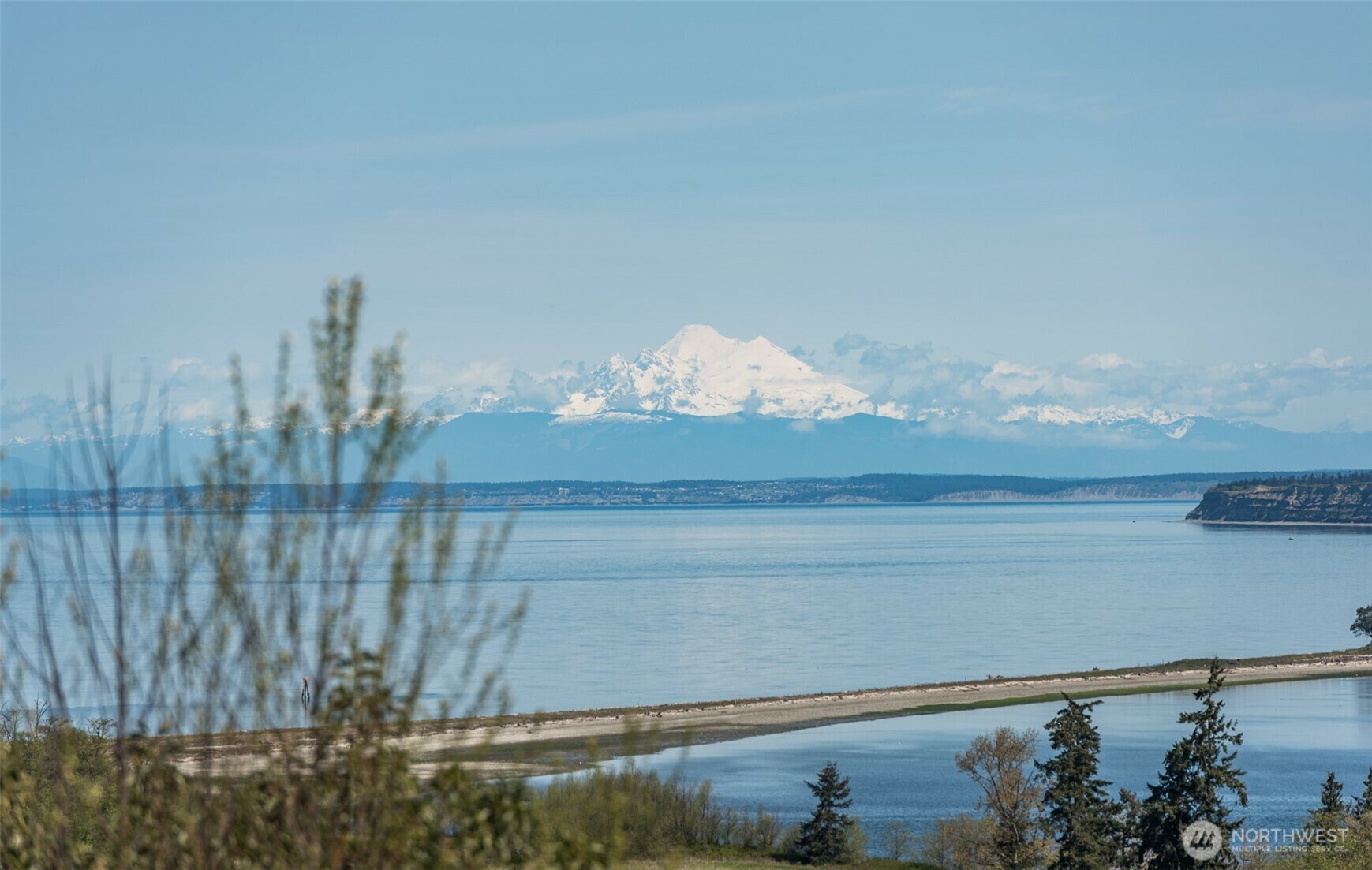 Property Photo:  571  Spyglass Lane  WA 98382 