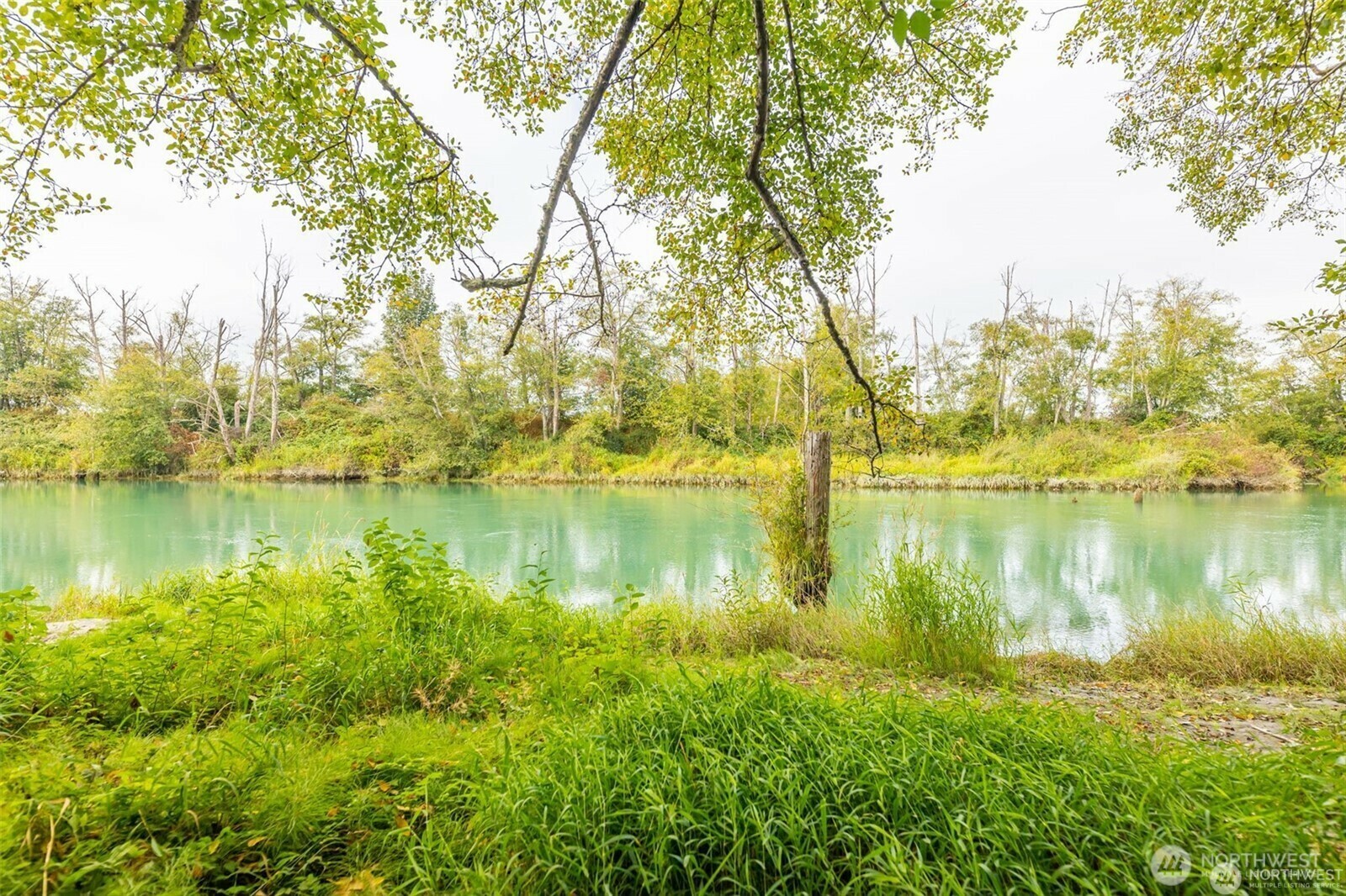 Property Photo: 0 Milltown Crossing Road WA 98238
