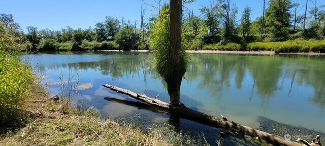 Property Photo: 0 Milltown Crossing Road WA 98238