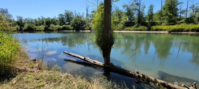 Property Photo:  0  Milltown Crossing Road  WA 98238 