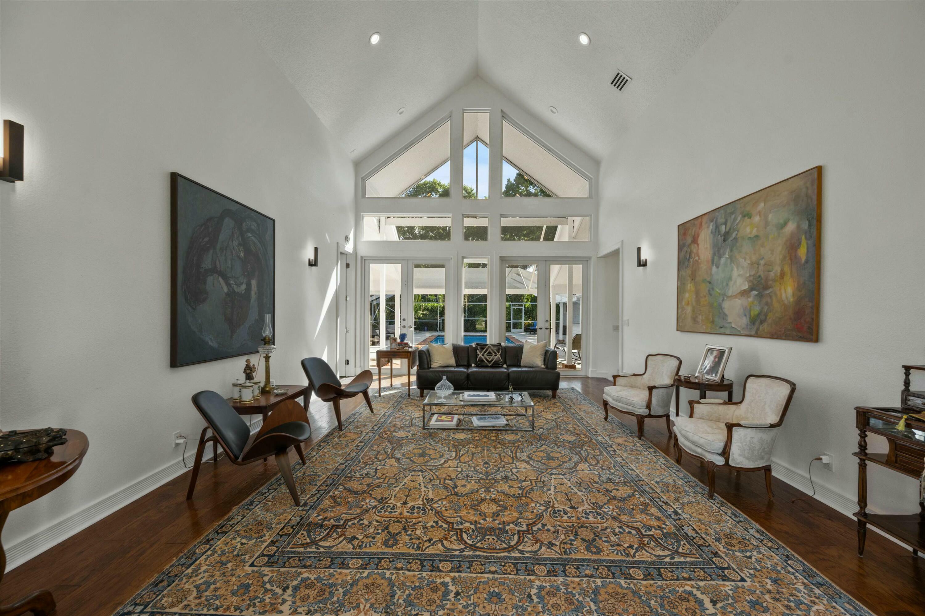 Property Photo: 109 Tanbark Trail FL 33414