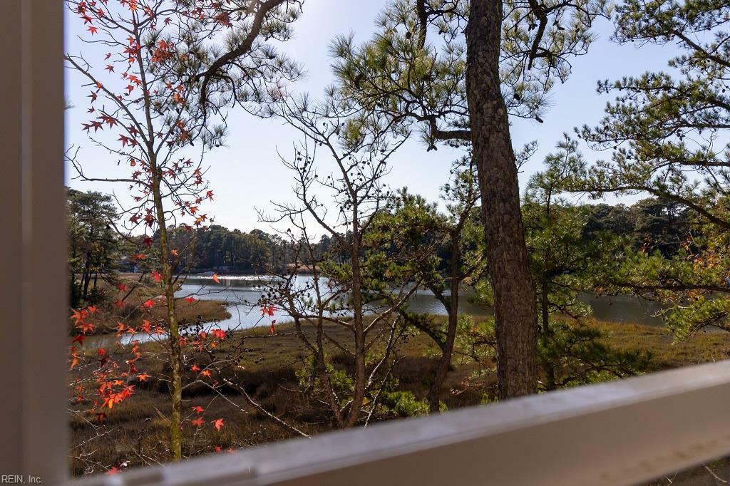Property Photo: 393 River Forest Rd VA 23454
