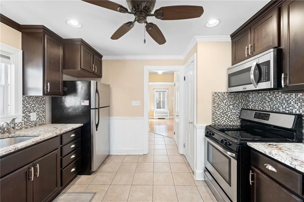 Property Photo: 96 Brewster Street RI 02860