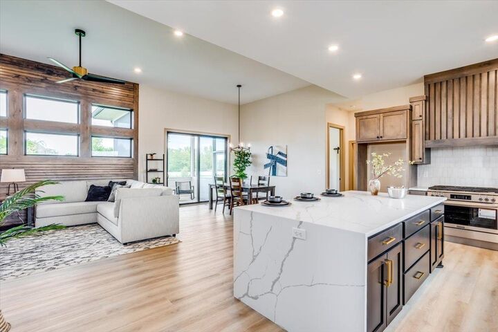 Property Photo:  9650 W Cedar Lane  KS 67101 