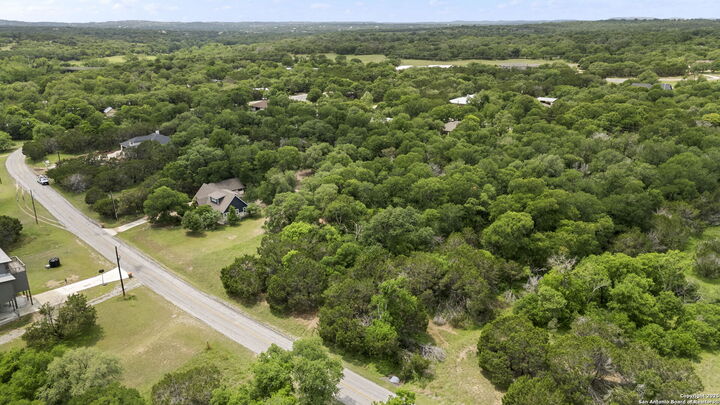 Property Photo: 228 River Forest TX 78006