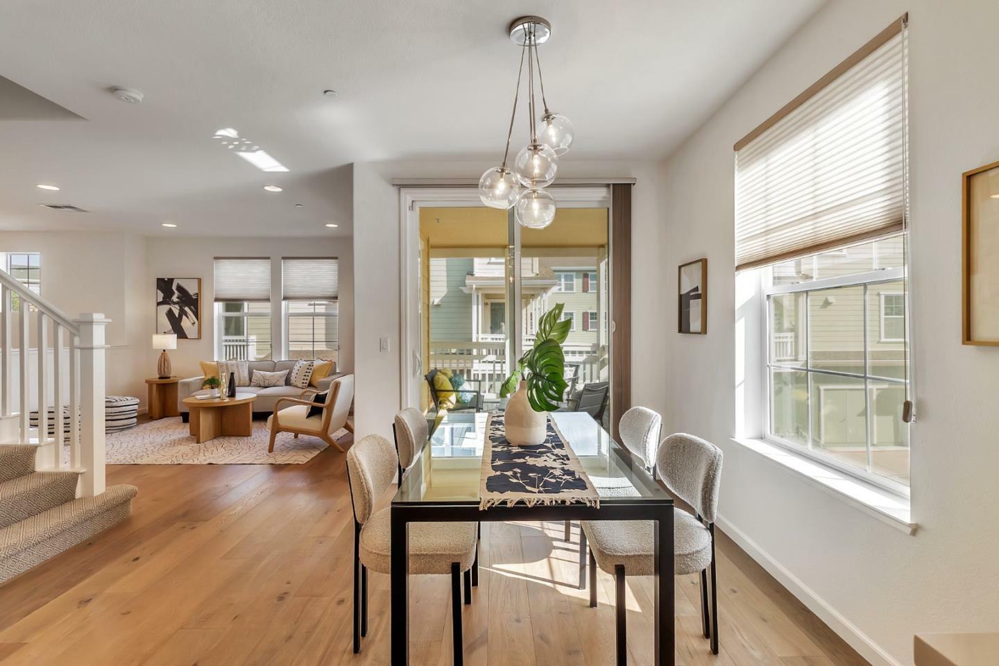 636 Bair Island Road 301  Redwood City CA 94063 photo