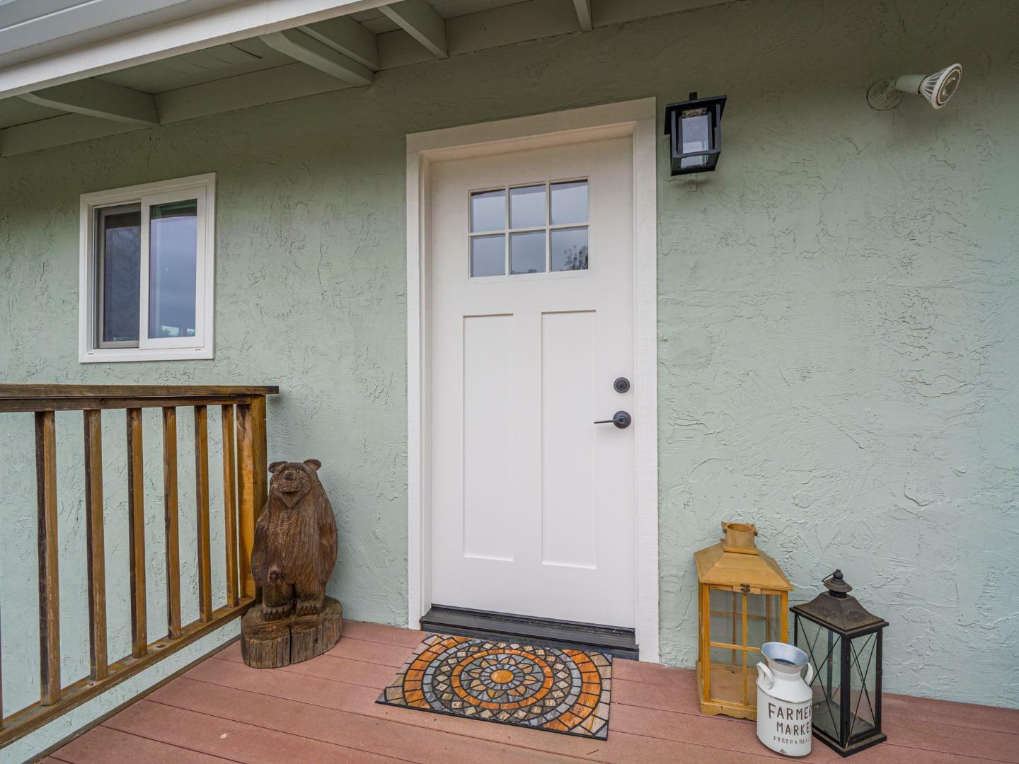 353 Allan Lane  Corralitos CA 95076 photo