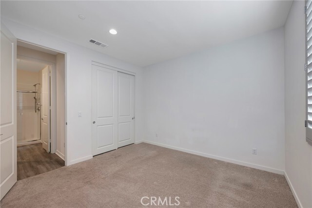 Property Photo: 32482 Iron Trail Road CA 92596