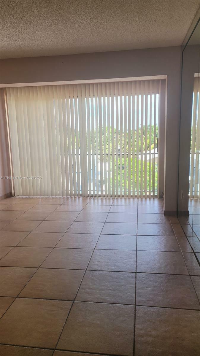 Property Photo: 1793 SW 5th St 401 FL 33135