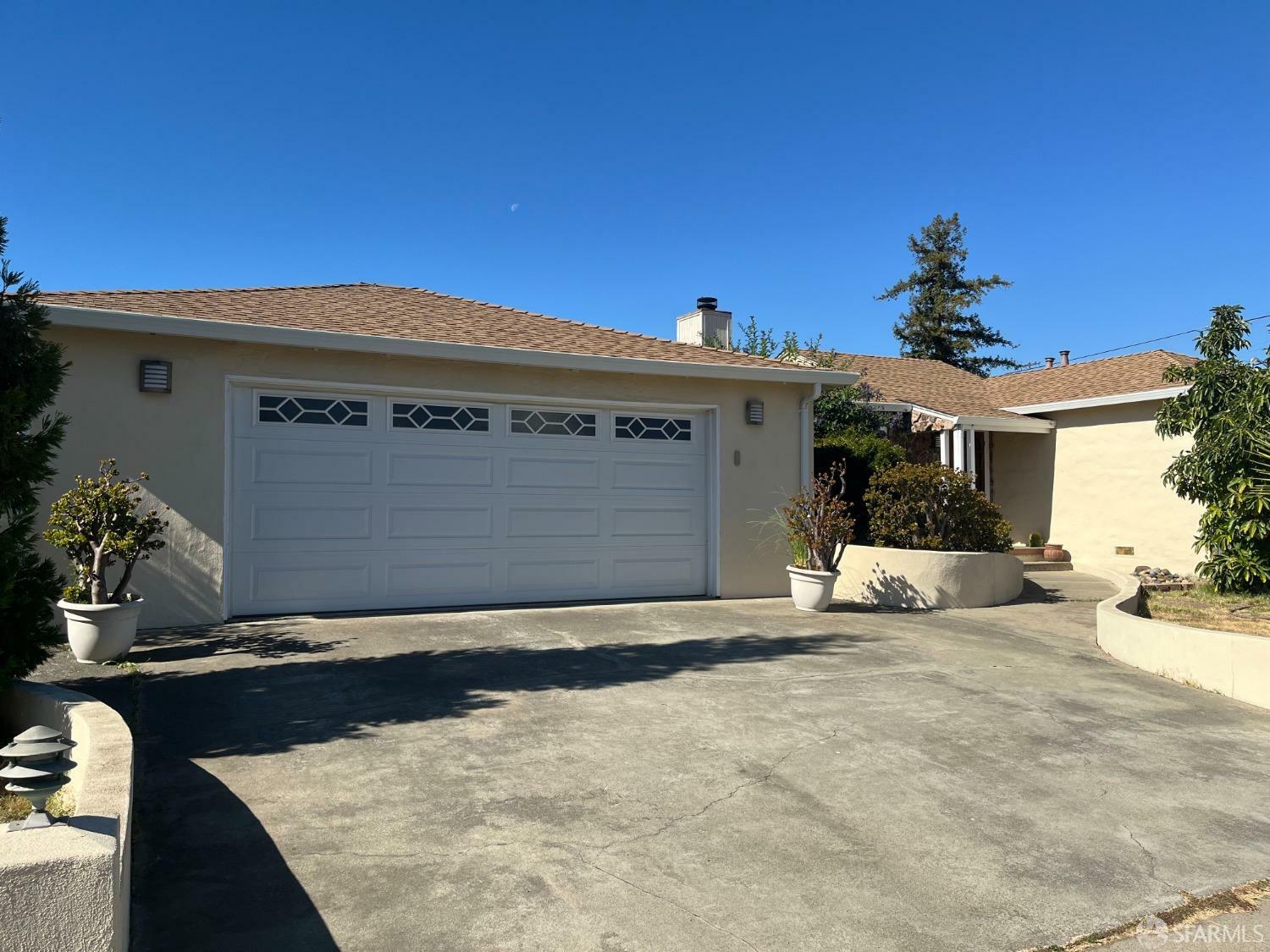 Property Photo: 21723 Ada Street CA 94546