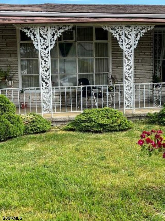 Property Photo:  1822 Erie Ave Ave  NJ 08401 