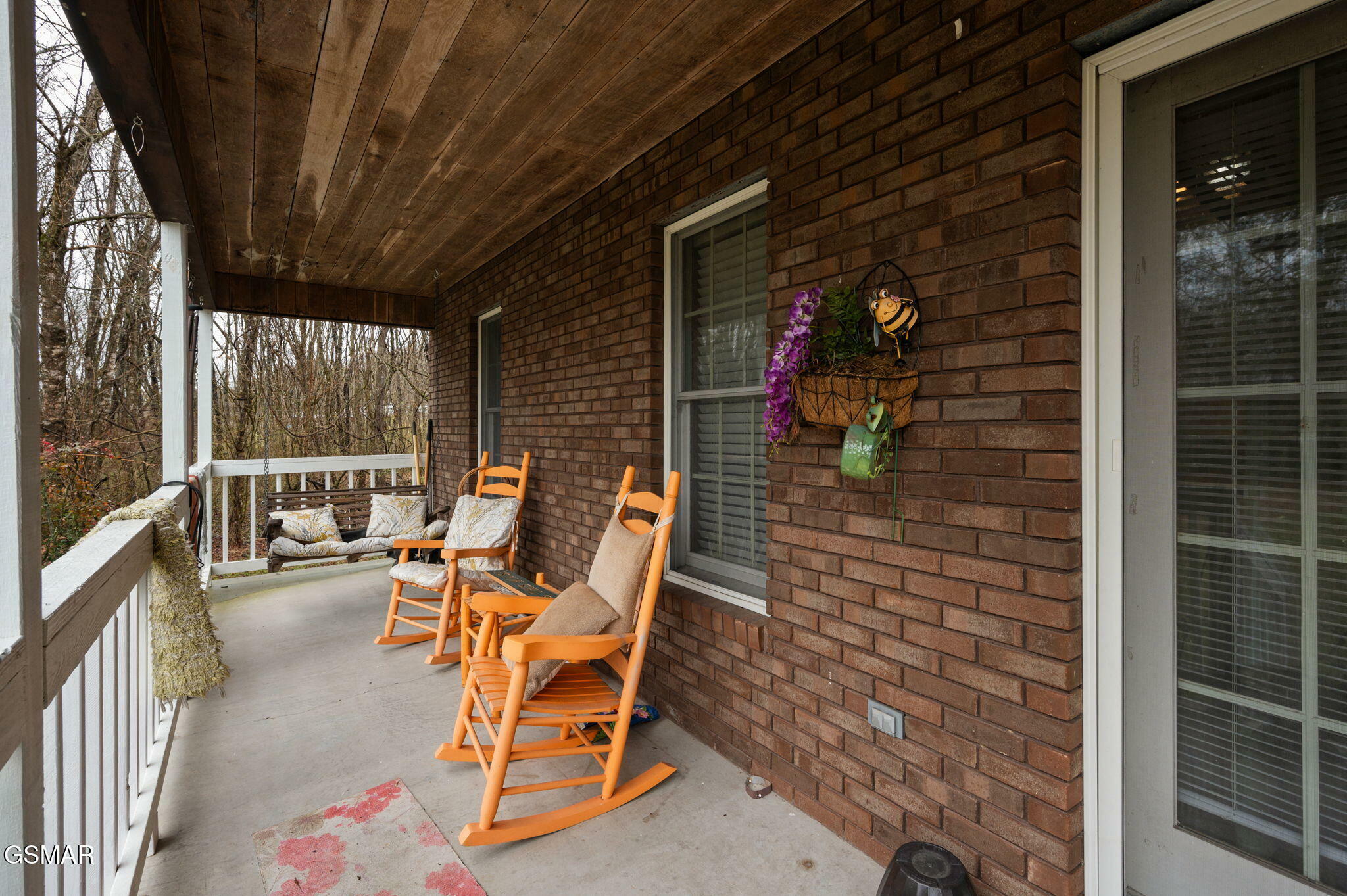 Property Photo: 3888 Cosby Highway TN 37722