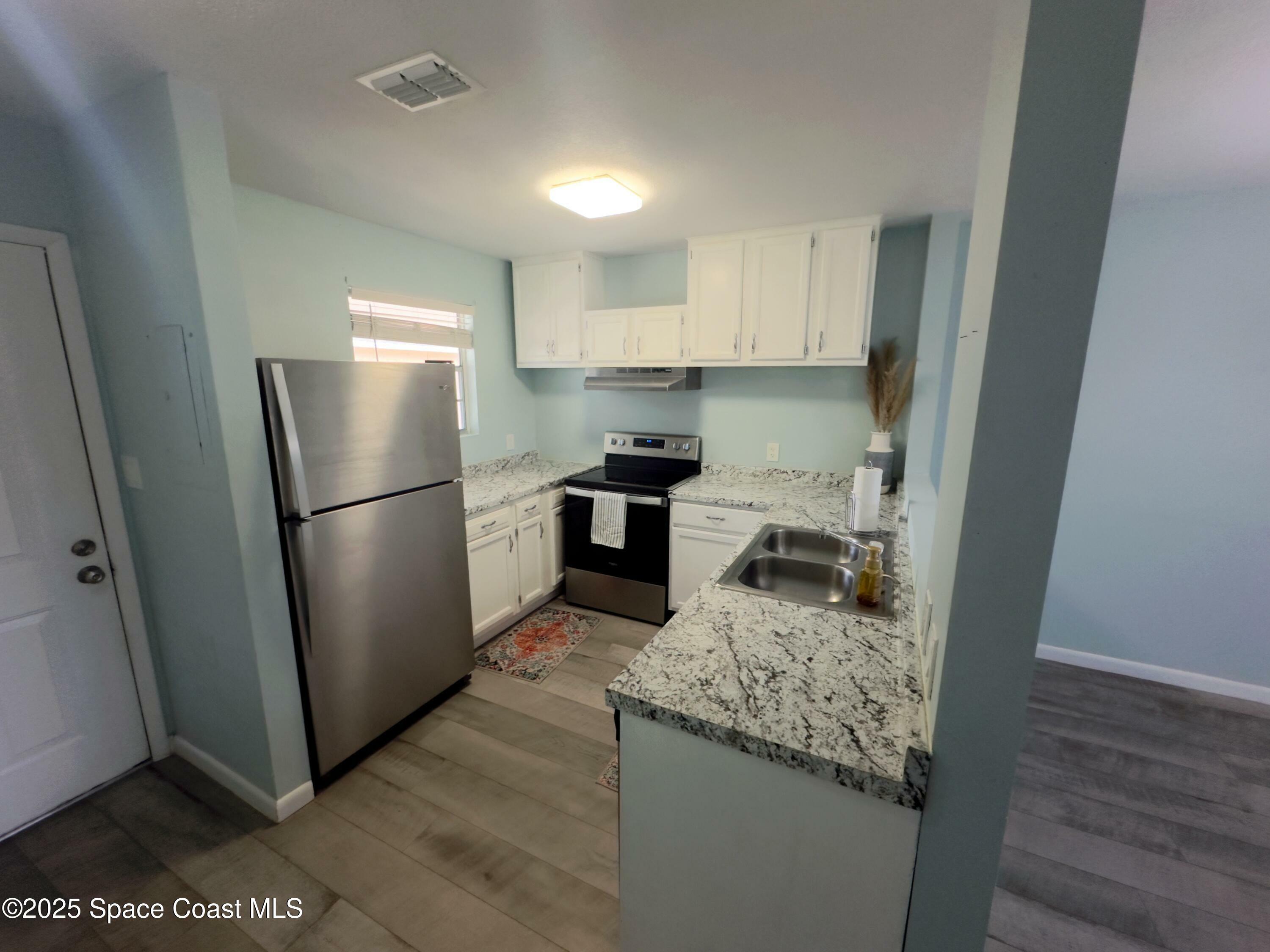 Property Photo: 2196 Knox McRae Drive FL 32780