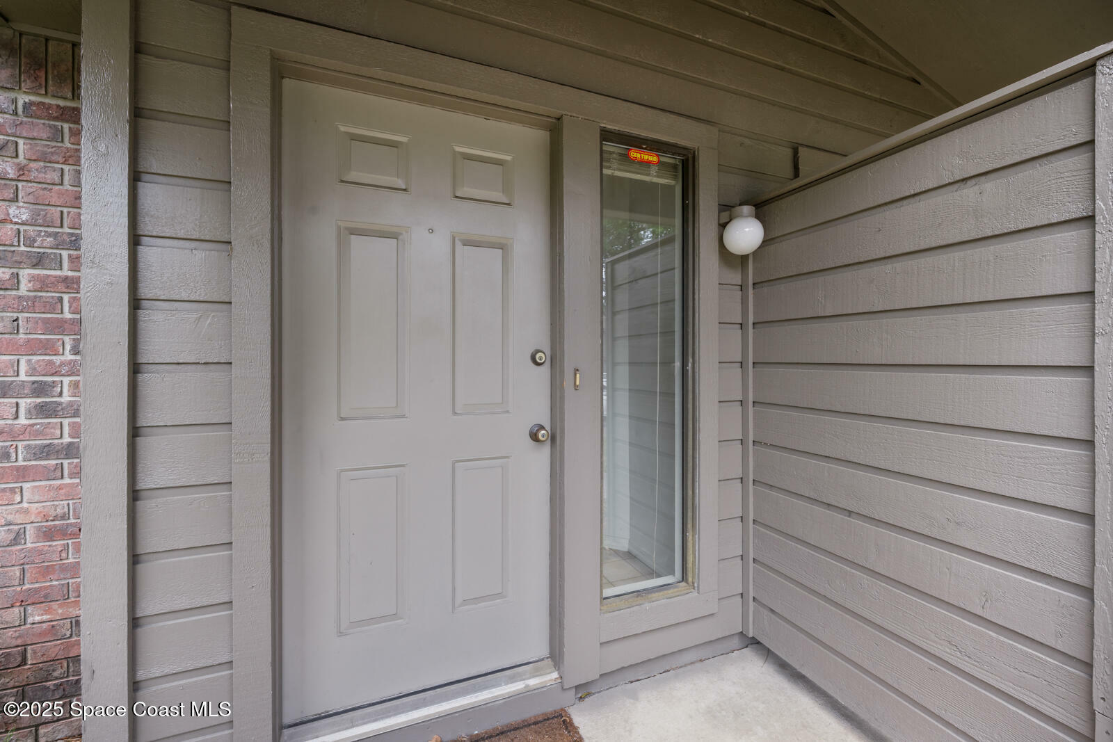 Property Photo: 1909 S University Boulevard FL 32216