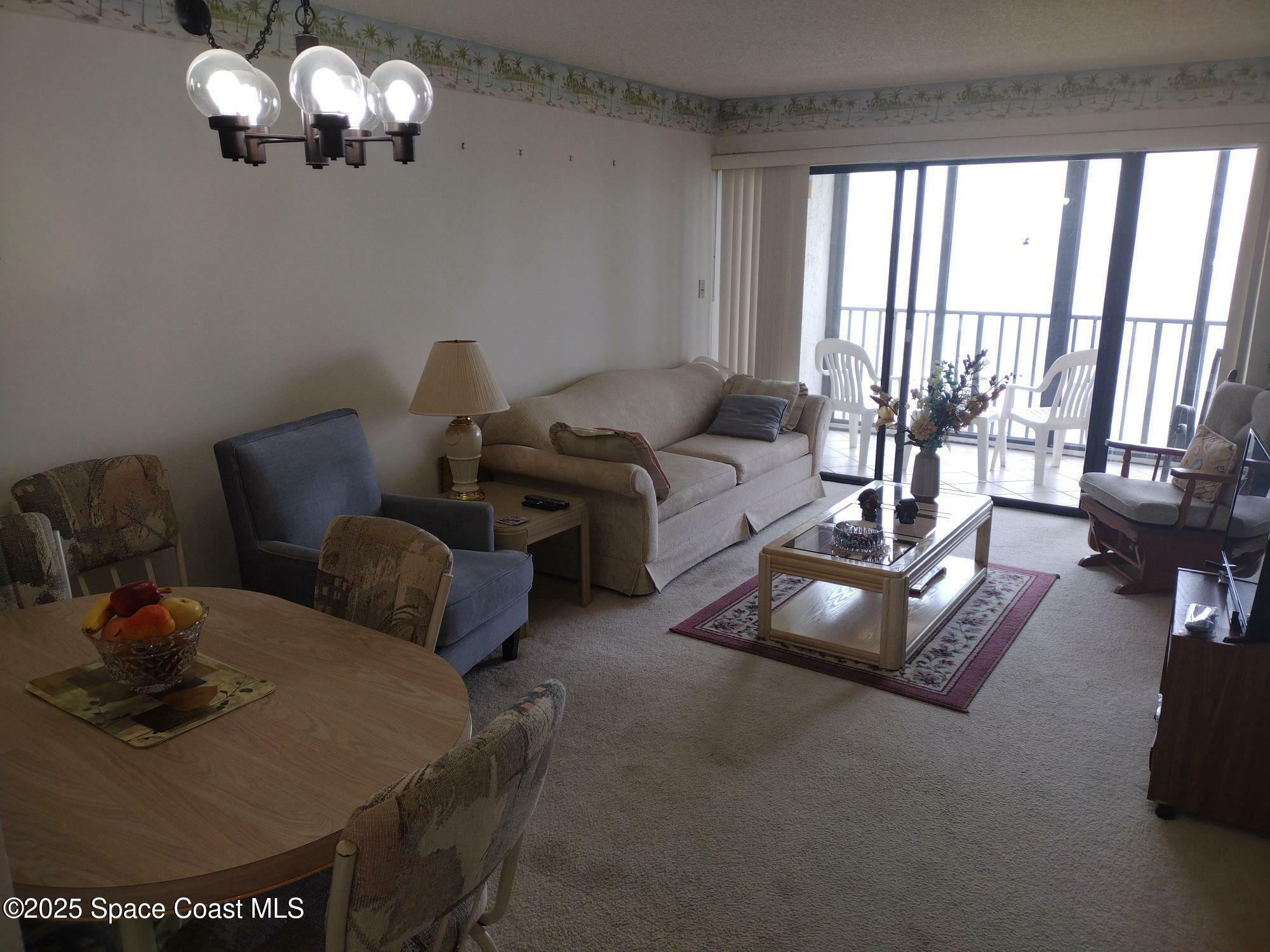 Property Photo: 2469 S Washington Avenue FL 32780