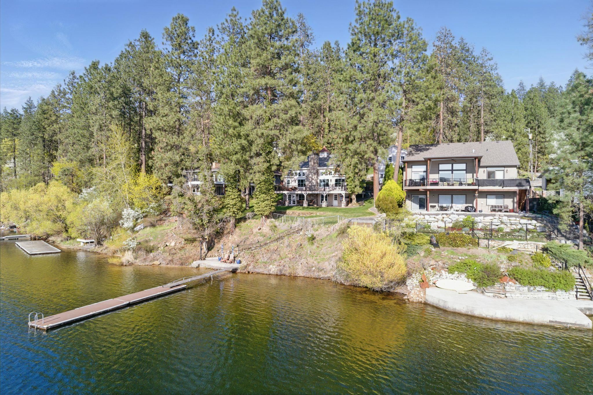 Property Photo: