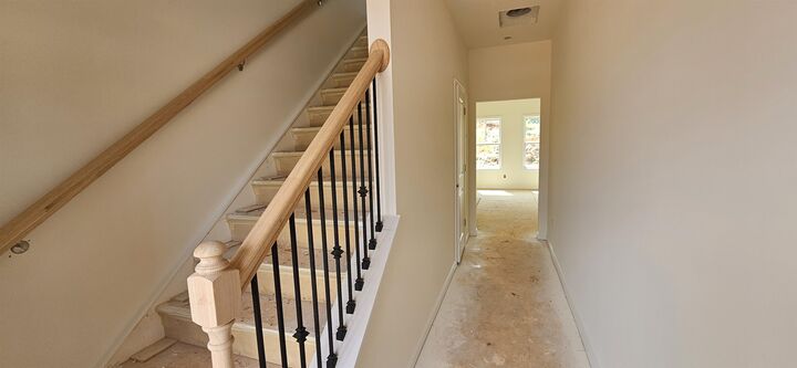 Property Photo: 106 Denbigh Lane Lot 69 SC 29605