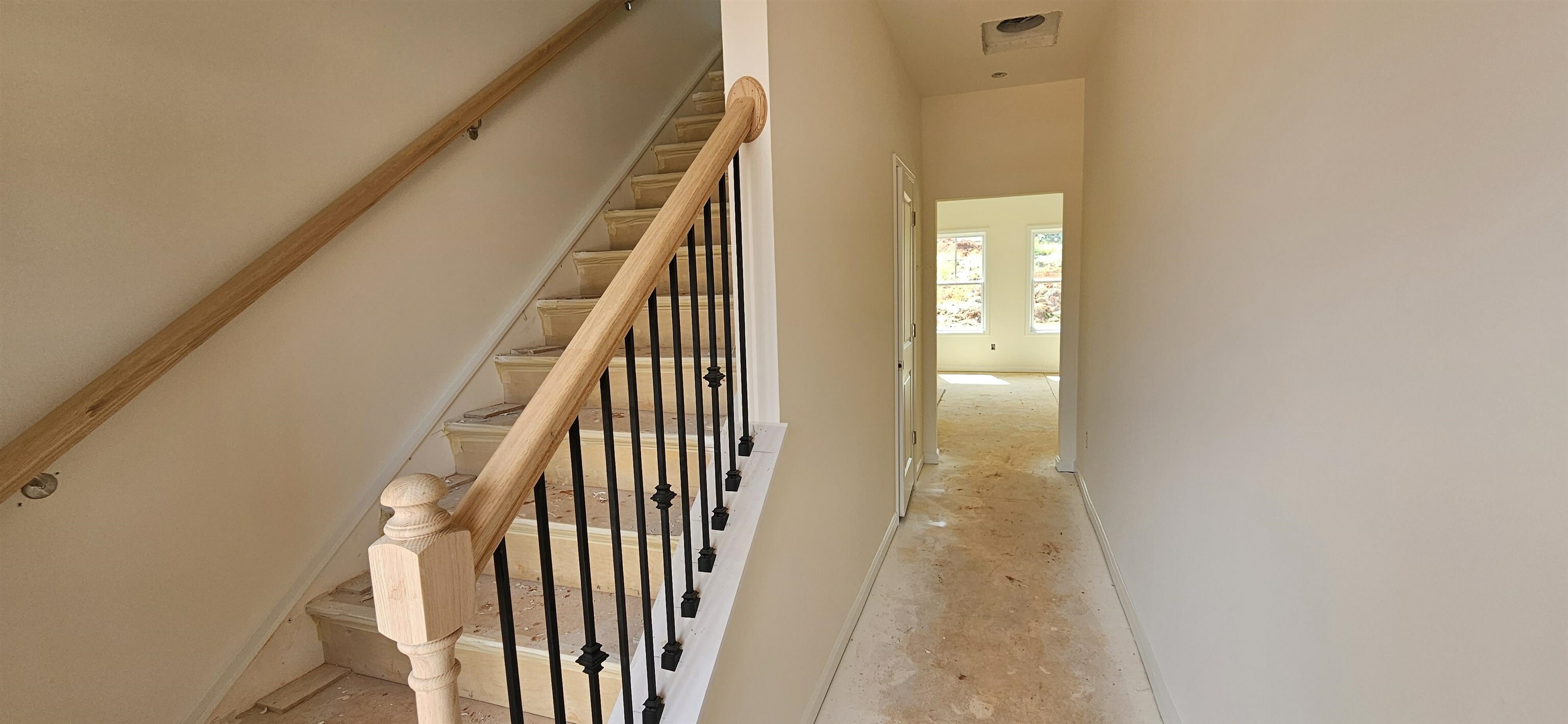 Property Photo: 106 Denbigh Lane SC 29605