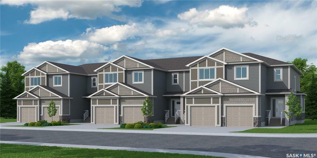 Property Photo: 544 Myles Heidt Manor SK S7W 0Z4