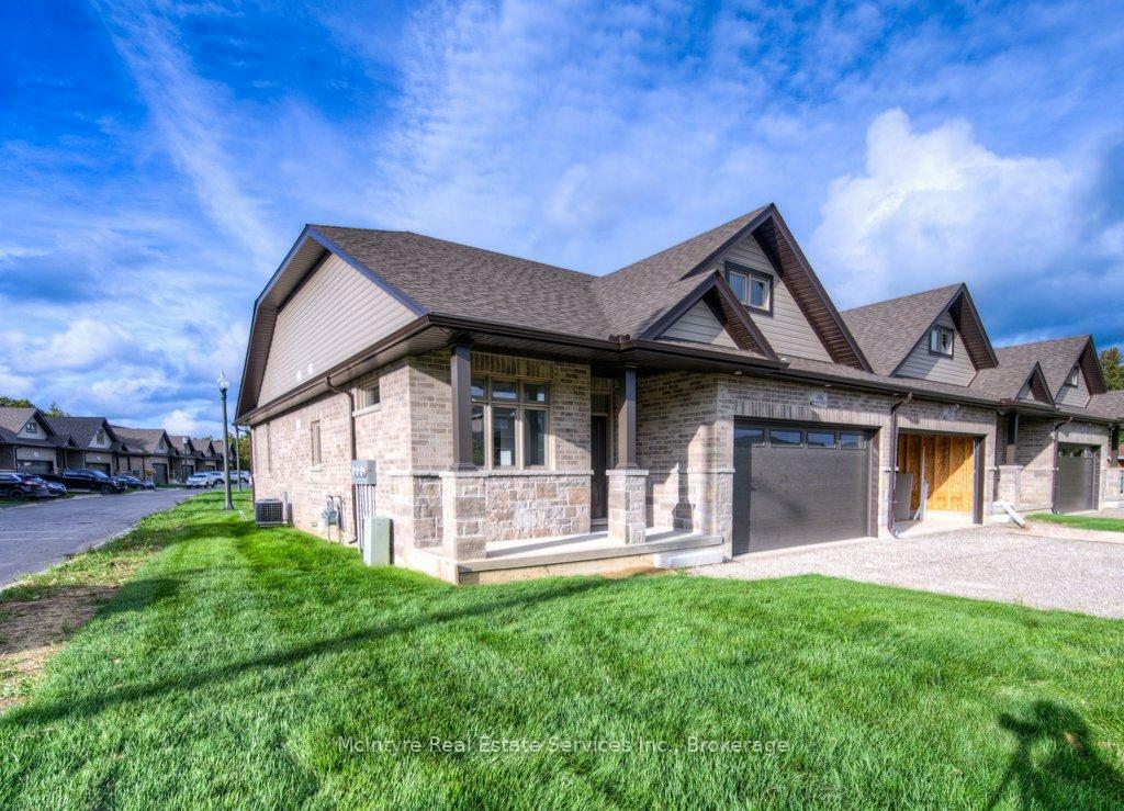 Property Photo: 48 Main Street E ON N0J 1M0