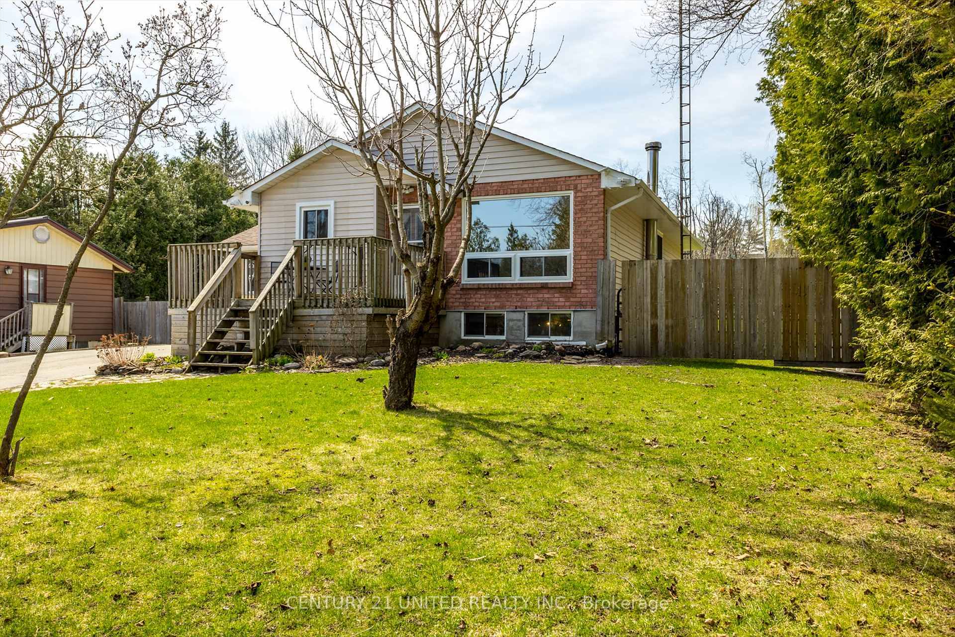 79 Cowans Crescent  Kawartha Lakes ON K0L 2W0 photo