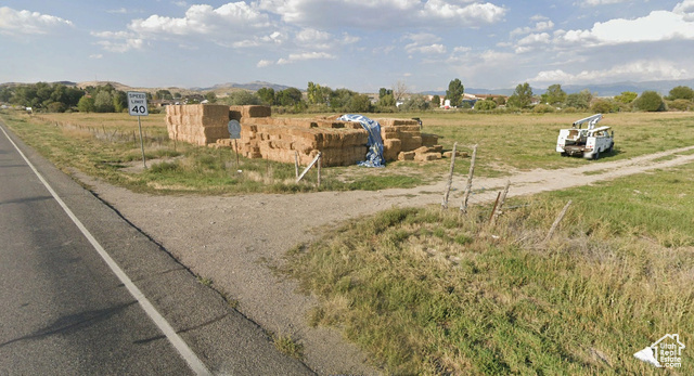 Property Photo:  Unknown  UT 84646 