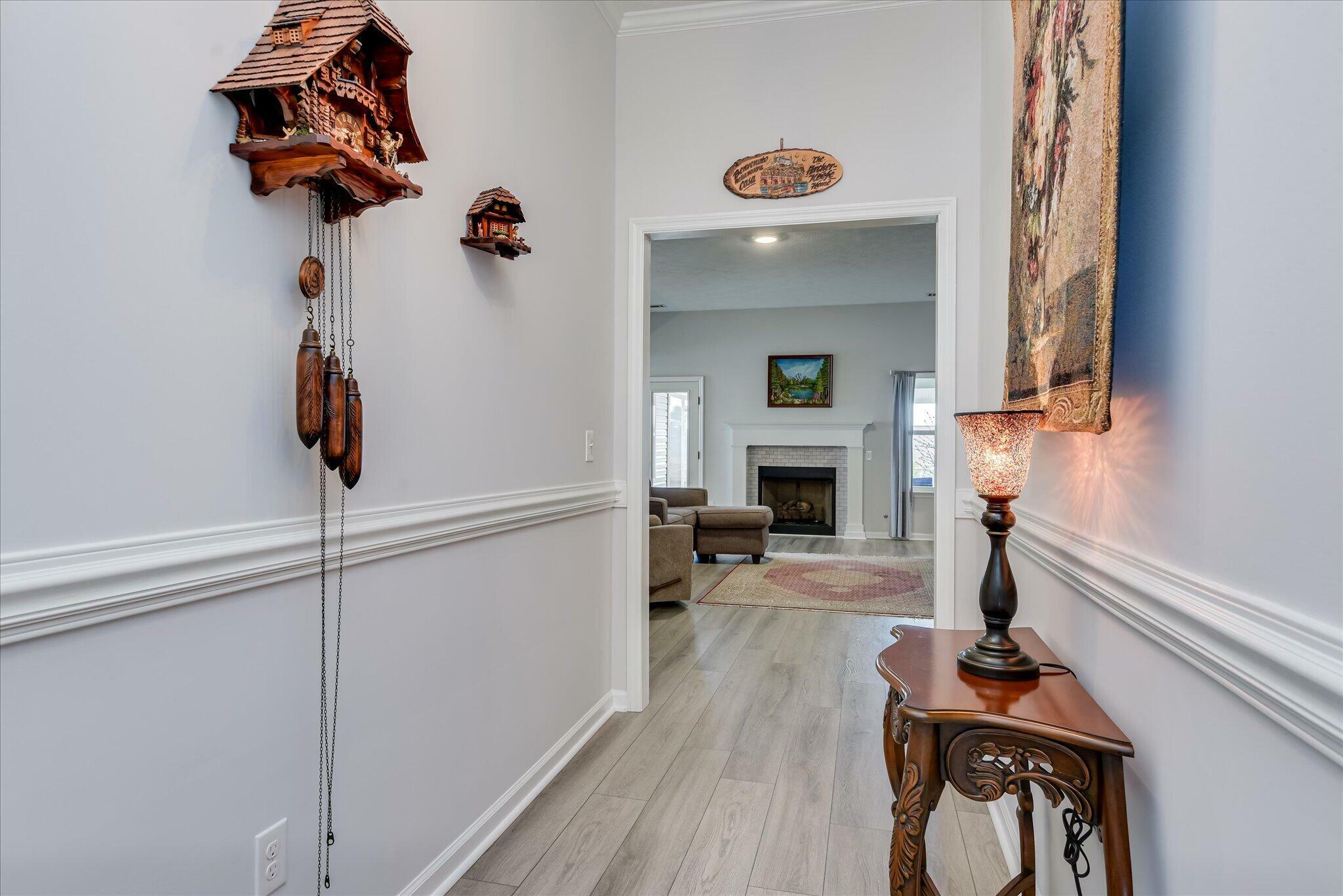 Property Photo: 4932 Fairmont Drive SC 29829