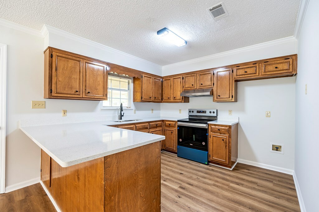 Property Photo: 129 Tall Pines Drive GA 31763