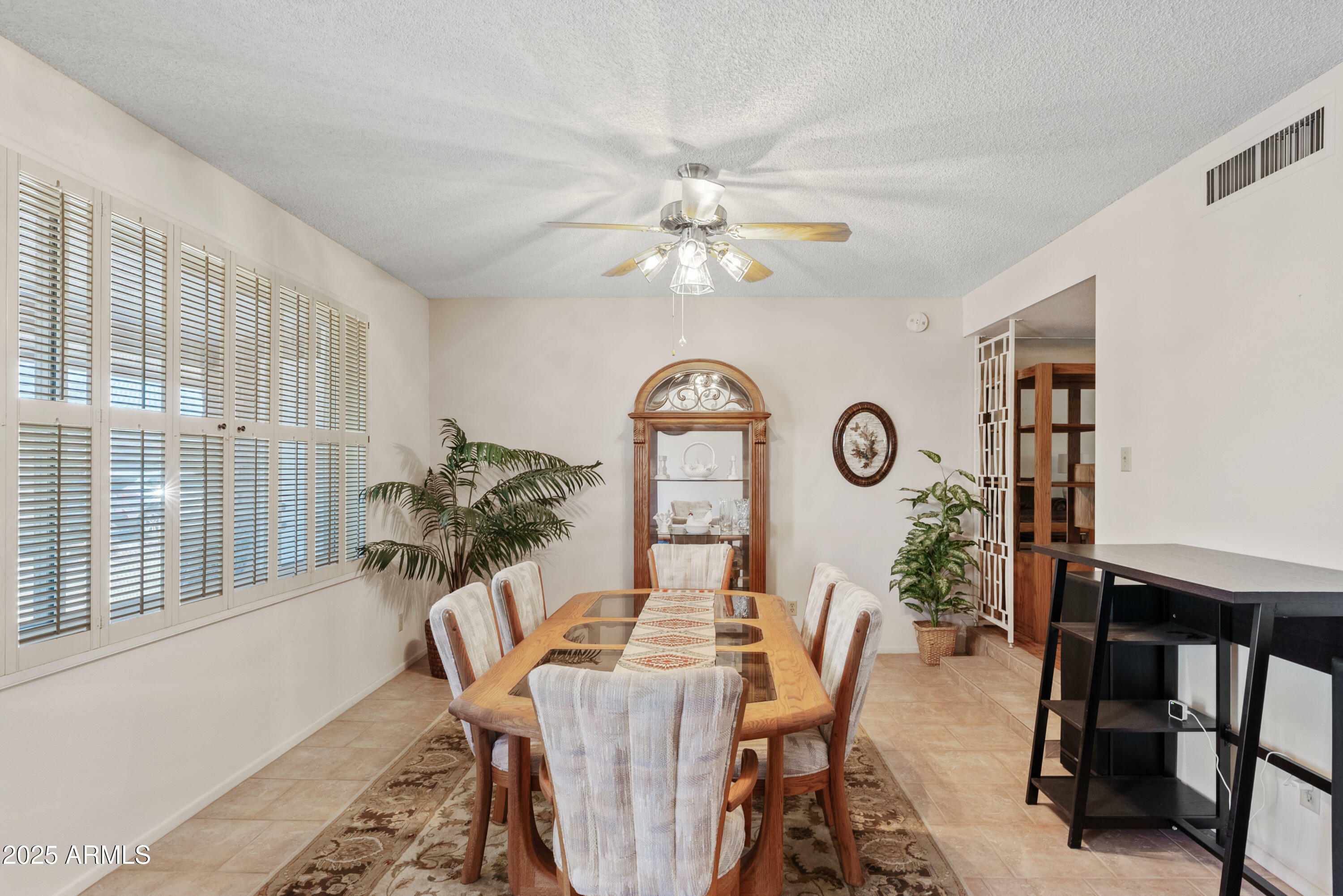 Property Photo: 6237 E Boston Street AZ 85205