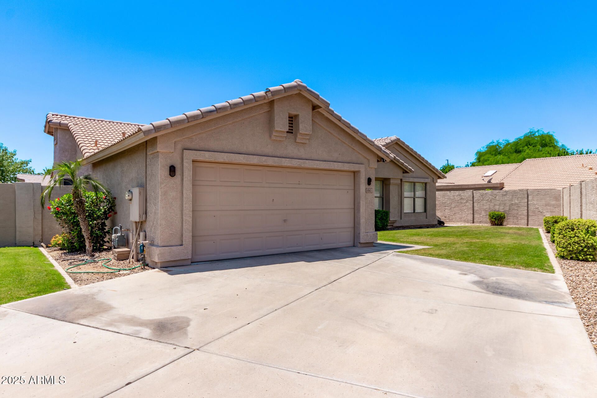 4940 S Rosemary Drive  Chandler AZ 85248 photo