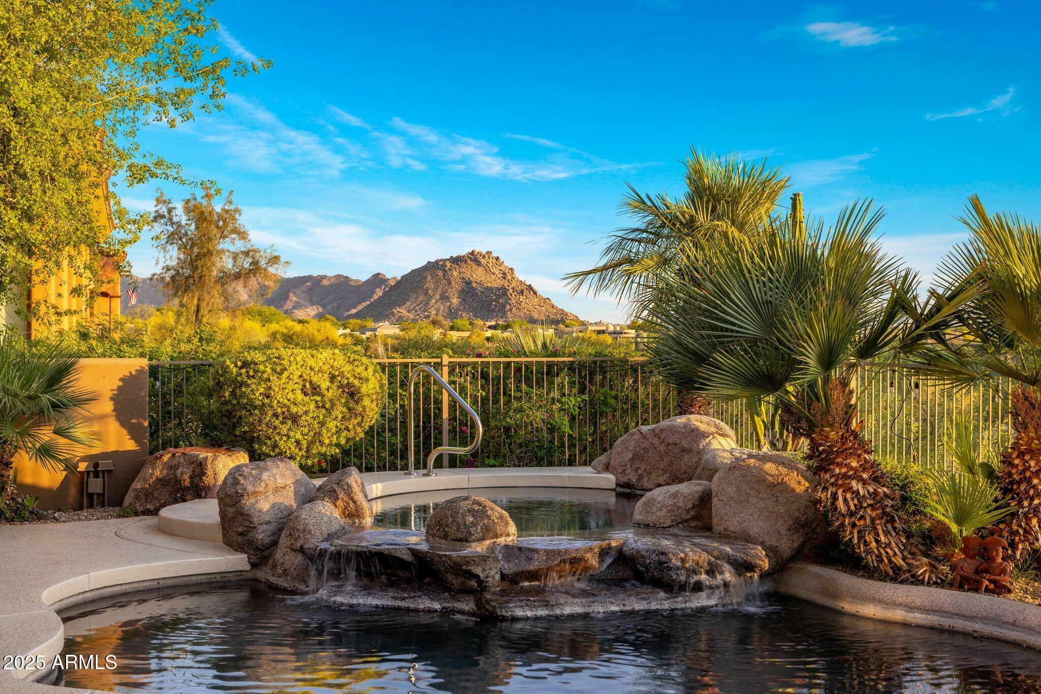 Property Photo: 29412 N 108th Place AZ 85262