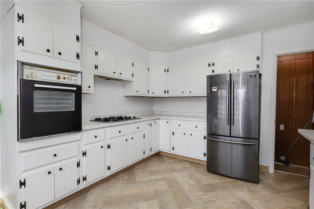 Property Photo: 407 Maple Drive NY 14904