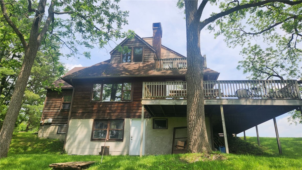 56 Howland Road  Spencer NY 14883 photo